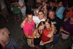 IMG_0145