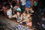 IMG_0151