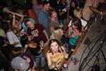 IMG_0172