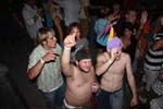 IMG_0186
