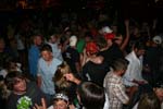 IMG_9110