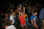 IMG_9130