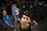 IMG_9131