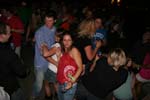 IMG_9137