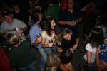 IMG_9138