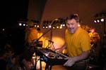 IMG_9152
