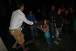 IMG_9194