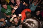 IMG_9198