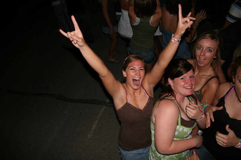 IMG_8922