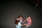 IMG_8920