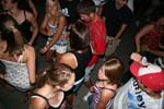 IMG_8921