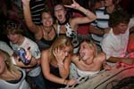 IMG_8932