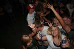 IMG_8933