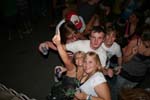 IMG_8937