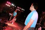 IMG_9005