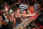 IMG_9059