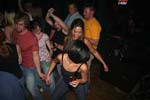 IMG_8818