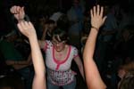IMG_8831