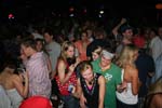 IMG_8841