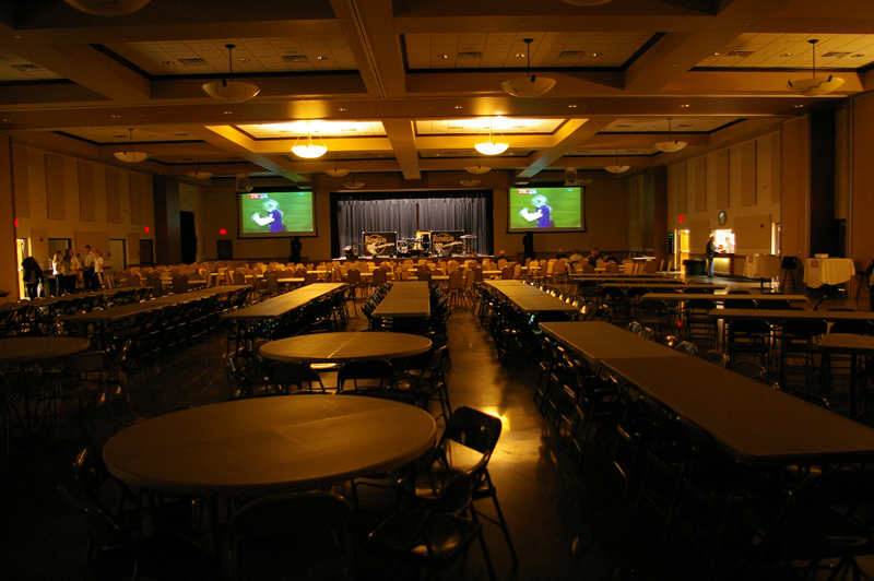 SG1S2653