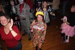 IMG_0704