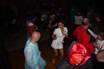 IMG_0714