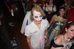 IMG_0741