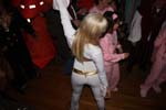 IMG_0754