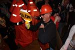 IMG_0755