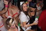 IMG_0767