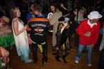 IMG_0785