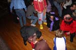 IMG_0821