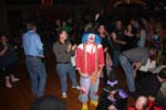 IMG_0825