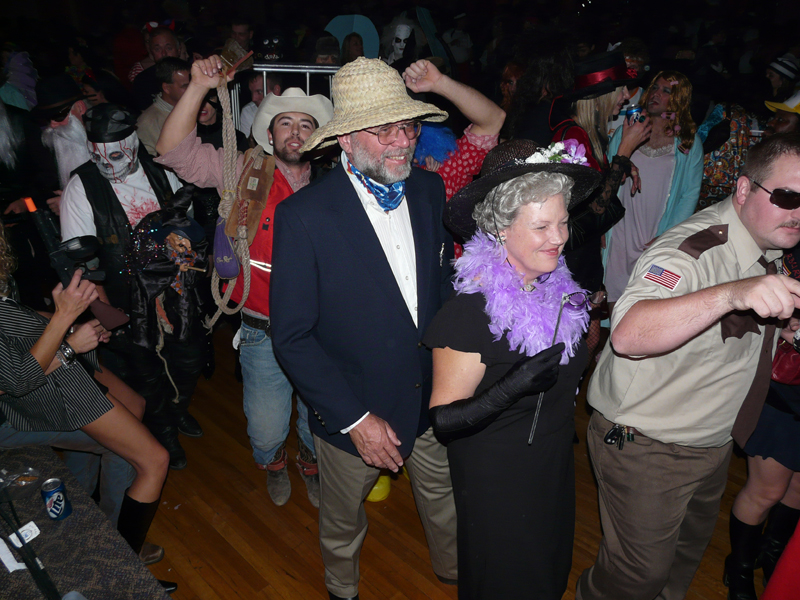 P1000488