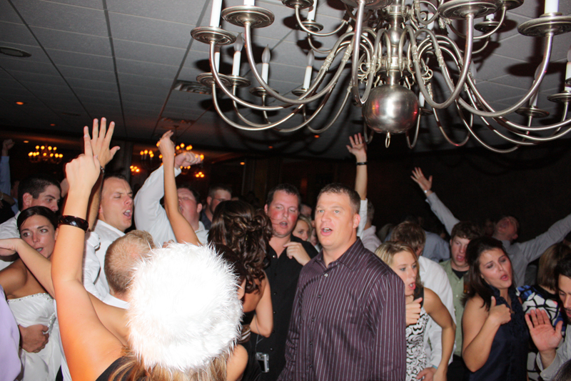 IMG_0635