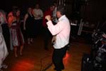 IMG_0606