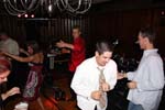 IMG_0610