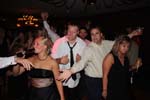 IMG_0615