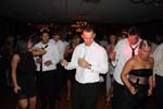 IMG_0617
