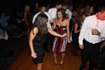 IMG_0619