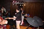 IMG_0637