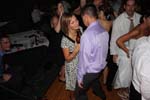 IMG_0640