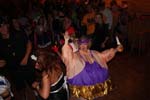 IMG_0683