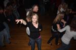 IMG_1136