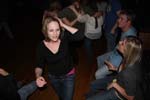 IMG_1138