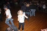 IMG_1140