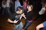 IMG_1143