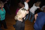 IMG_1147