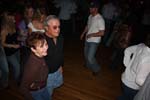 IMG_1149