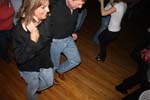 IMG_1157